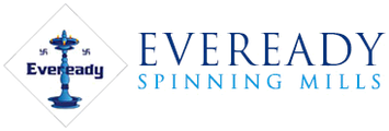 Eveready Spinning Mills