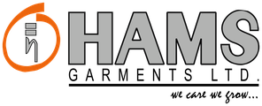 Hams Garments