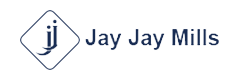 Jay Jay Mills