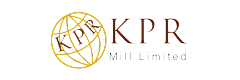 KPR Mill