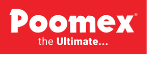 Poomex