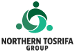 Northern Tosrifa Group