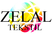 Zelal Tekstil