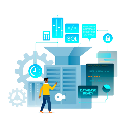 hand-drawn-flat-design-sql-illustration_23-2149242071-removebg-preview